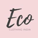 Eco Clothing Discount Code