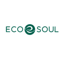 EcoSoul Discount Code
