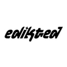 Edikted Discount Code