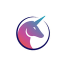 Einhorn Homewares Discount Code