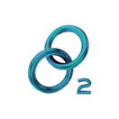 Element Eight Discount Code