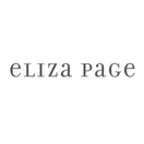 Eliza Page Discount Code