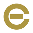 Elizabeth Grant Discount Code
