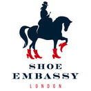 Embassy London Discount Code