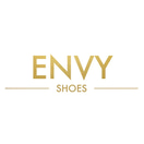 Envy Shoes Discount Code