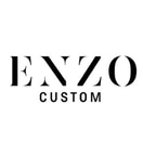 Enzo Custom Discount Code