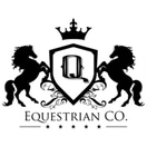 Equestrian Co Discount Code