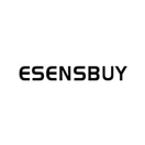 Esensbuy Discount Code