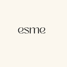 Esme Discount Code