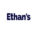 Ethan's Discount Code