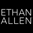 Ethan Allen Discount Code