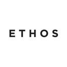 Ethos Discount Code