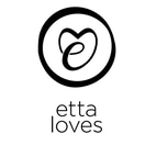 Etta Loves