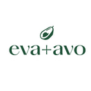 Eva + Avo Discount Code