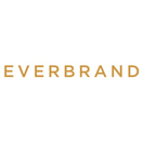Everbrand Discount Code