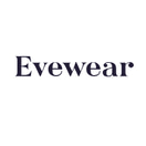 Evewear Discount Code