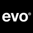 Evo Hair Discount Code