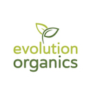 Evolutions Organics Discount Code