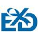 Experience Days Discount Code