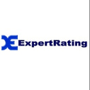ExpertRating Discount Code