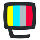 Expertise.tv Discount Code