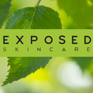 Exposed SkinCare Discount Code