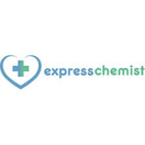 Express Chemist Discount Code