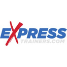 Express Trainers Discount Code