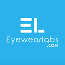 Eyewearlabs Discount Code
