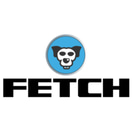 FETCH Discount Code