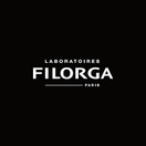 FILORGA Discount Code