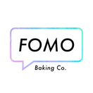 FOMO Baking Co. Discount Code