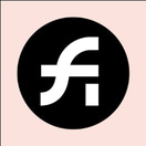 FORLEST Discount Code