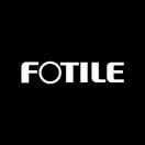 FOTILE Discount Code