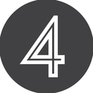FRANKiE4 Discount Code