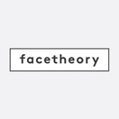 Facetheory Discount Code