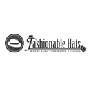 Fashionable Hats Discount Code