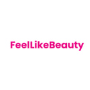 Feel Like Beauty Discount Code