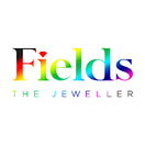 Fields Discount Code