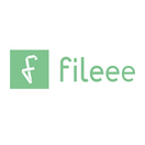 Fileee Discount Code