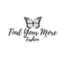 Find Your More Fashion Discount Code