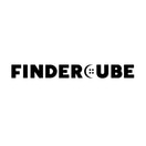 FinderCube Discount Code