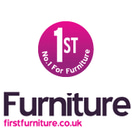 First Furniture Discount Code