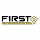 First Tactical Discount Code