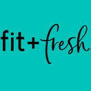 Fit & Fresh Discount Code