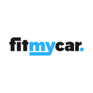 FitMyCar Discount Code