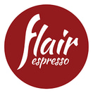 Flair Espresso Discount Code