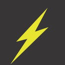 Flashybox Discount Code