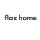 Flax Home Discount Code