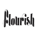 Flourish Plant Discount Code